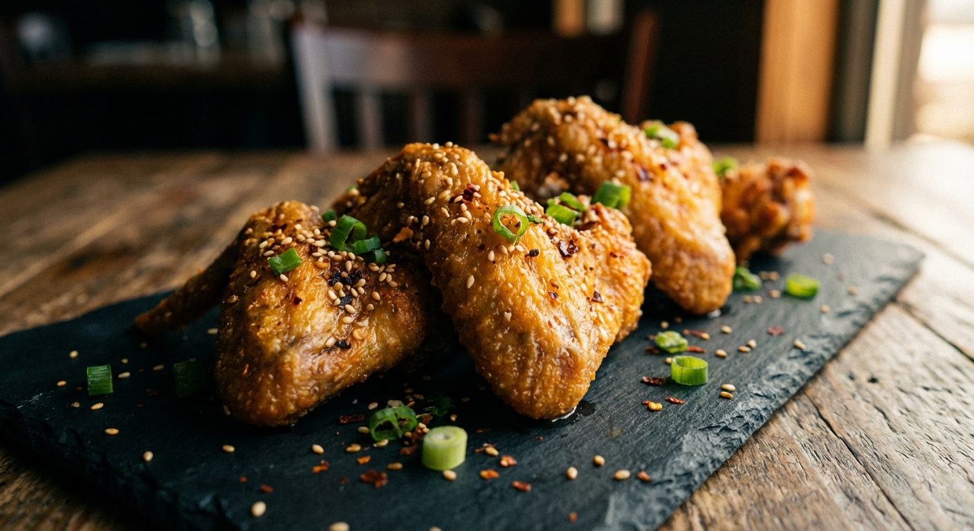 Best Budget Air Fryers in 2026: The $91 Winner That Actually Works