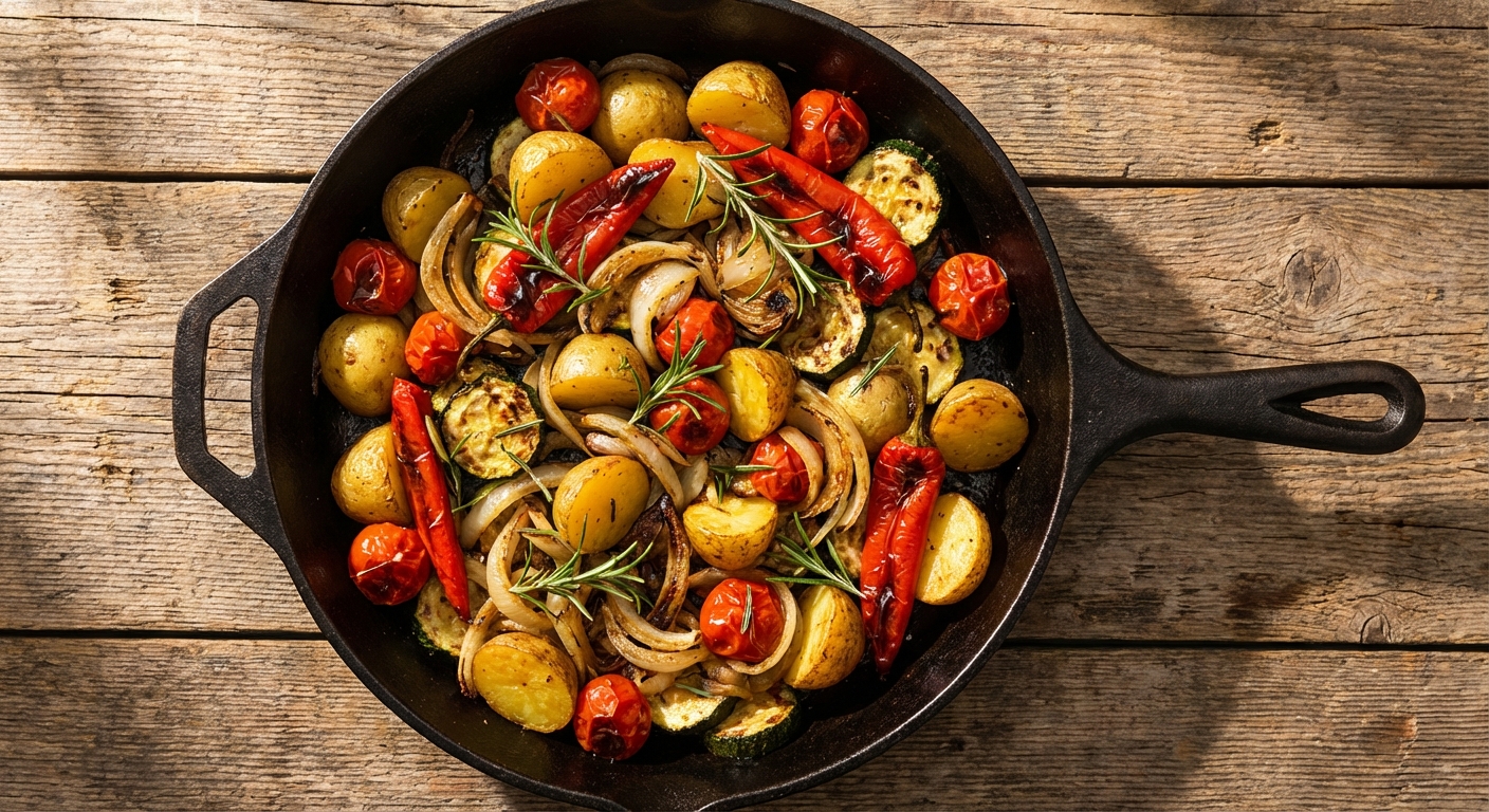 Air Fryer vs Convection Oven: Which Should You Actually Buy in 2026?